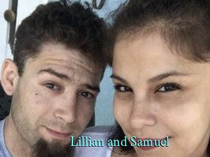 Lillian_and_Samuel