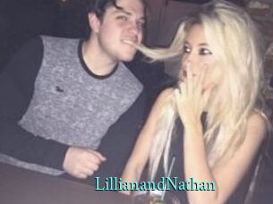 Lillian_and_Nathan