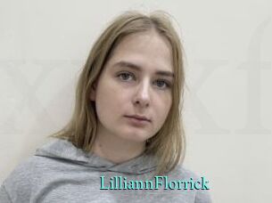 LilliannFlorrick