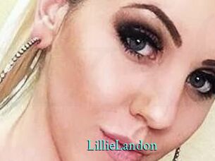 Lillie_Landon