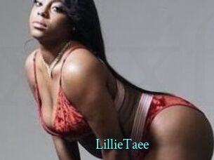 LillieTaee