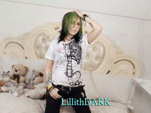 LillithDARK