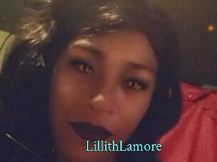 LillithLamore