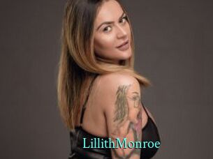 LillithMonroe