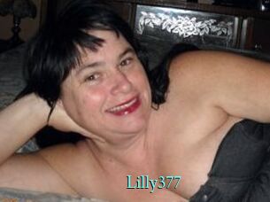 Lilly377