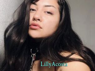 LillyAcosta