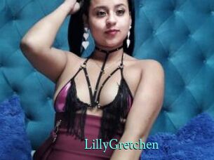 LillyGretchen