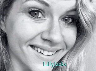 Lilly_Jacks