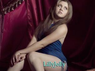 LillyJolly