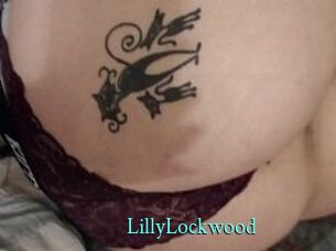 Lilly_Lockwood
