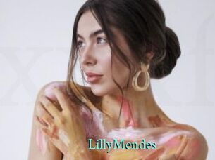 LillyMendes