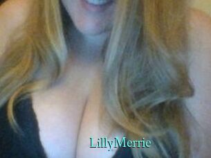 LillyMerrie