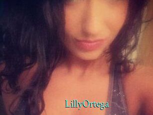 Lilly_Ortega