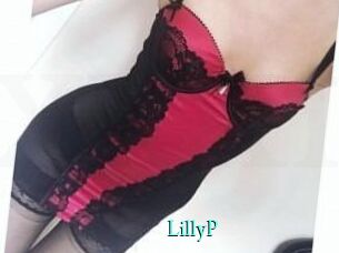 LillyP
