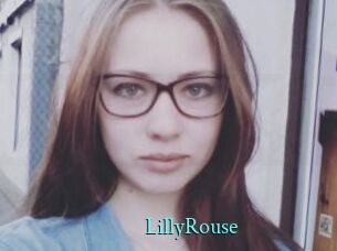 LillyRouse