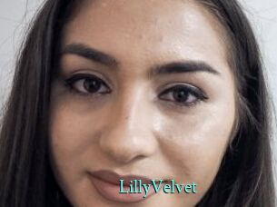 LillyVelvet