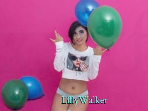 LillyWalker