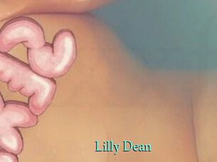 Lilly_Dean