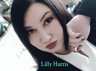 Lilly_Harris