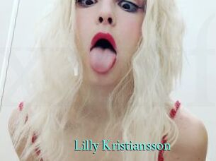 Lilly_Kristiansson