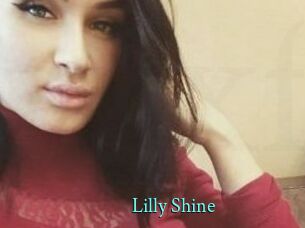 Lilly_Shine xxx Fantasy Land