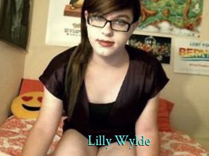 Lilly_Wylde