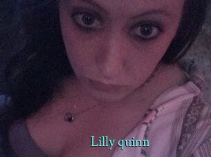 Lilly_quinn xxx Fantasy Land