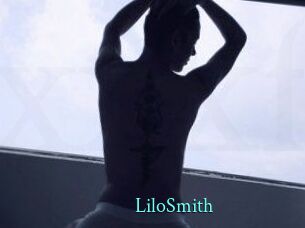 LiloSmith