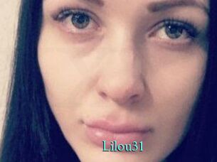 Lilou31