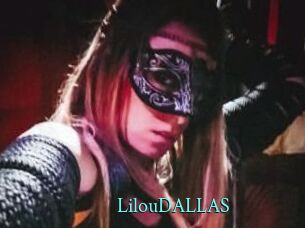 LilouDALLAS