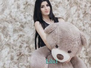 Lilu1