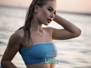 Lilu55