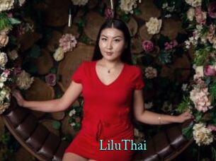 LiluThai