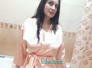 Lilucaren xxx Fantasy Land