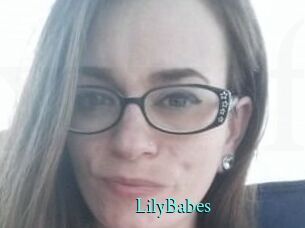 LilyBabes