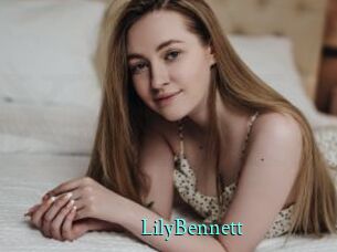 LilyBennett
