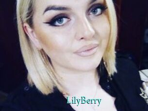 LilyBerry