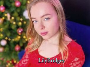 LilyBridges