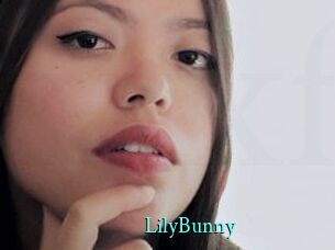 LilyBunny