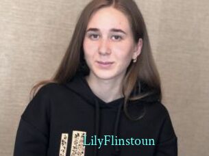 LilyFlinstoun