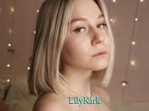 LilyKirk
