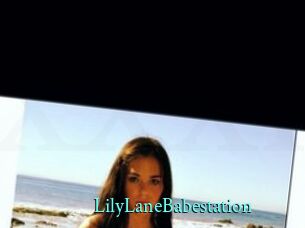 LilyLaneBabestation