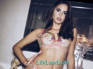 LilyLaneLove