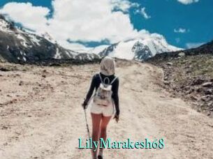 LilyMarakesh68
