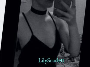 Lily_Scarlett
