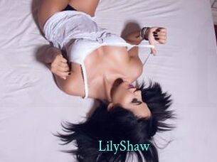 LilyShaw