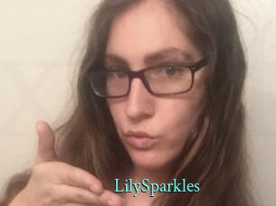 LilySparkles