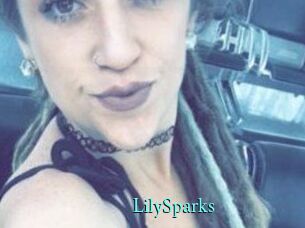 Lily_Sparks