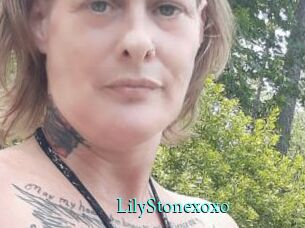 LilyStonexoxo