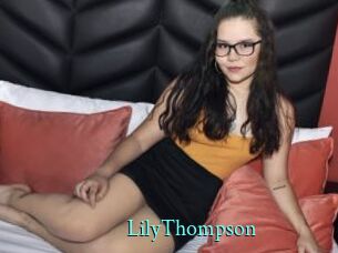 LilyThompson